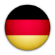 German flag icon with link to the canonical post